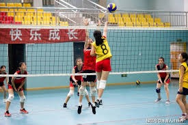 姜伟泽18分珀塞尔38分 山东轻取吉林