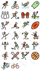 Steam恐怖游戏《无人在线》再上架 此前因朋友背刺遭举报