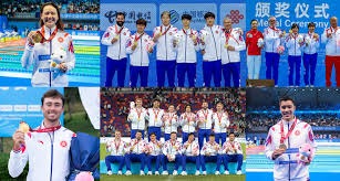 2026 WBC：波多黎各队宣布前名将亚迪尔·莫里纳将担任球队的技术顾问