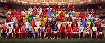 2025 赛季回顾：保罗·斯肯斯凭借单季 230 次三振，被媒体评为“自斯特拉斯堡后最强新秀”