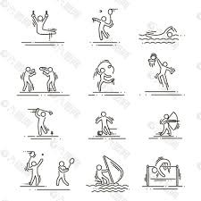 文班本赛季出战12场马刺8胜4负，缺席12场马刺9胜3负