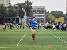 拒逆转！约基奇39+10+10，大洛26+7+3，新纪录诞生，东部第五易主