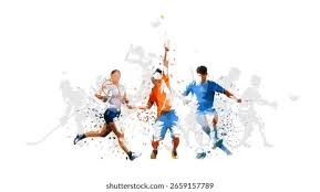 阿森纳争冠开发新技能-造乌龙 队内射手榜 乌龙球排第五