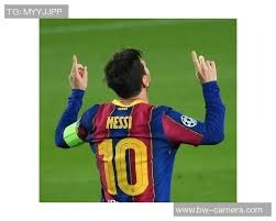 缺谁谁尴尬！爆料Zhuo不满队友离队，但LNG转头就拿了首胜