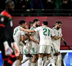 2届小组出局+2届没进意大利上次踢世界杯淘汰赛是2006年决赛