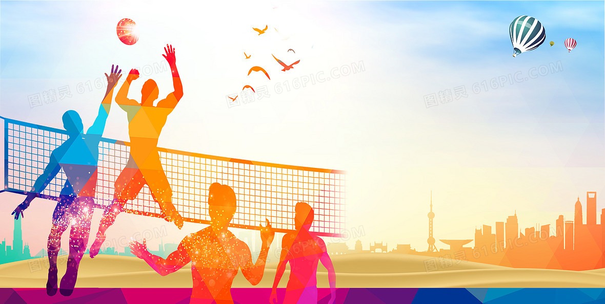 反正主打一个必须是詹姆斯比别人占优的，／／[@吴大侠]：为什么詹姆斯4个总冠军4个MVP4个fmvp而库里4个总冠军2个MVP1个fmvp？赢荣誉这不一目了然？