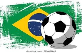 英超首次助攻，吉滕斯本赛季各项赛事助攻数为切尔西队内最多