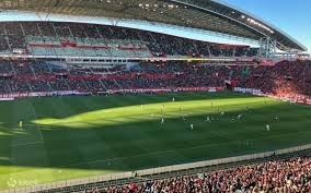 羽球｜自由人双打越来越多 张国祥：请助教要有预算