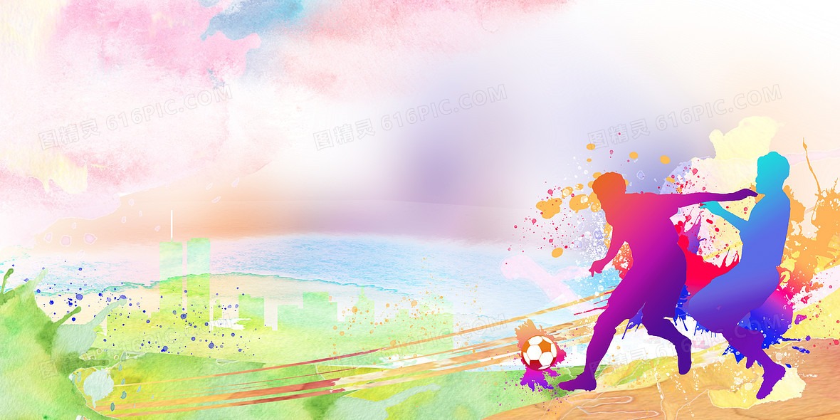 日本职棒文化输出能力