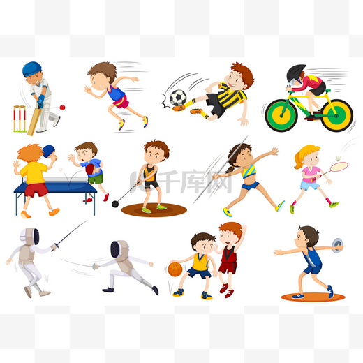 巴媒：巴西足协再次联系安帅，后者愿考虑但需等皇马世俱杯后