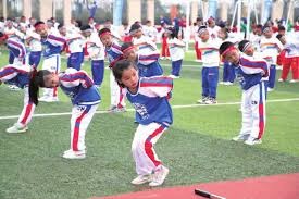 火箭队记：范弗里特不太可能被交易