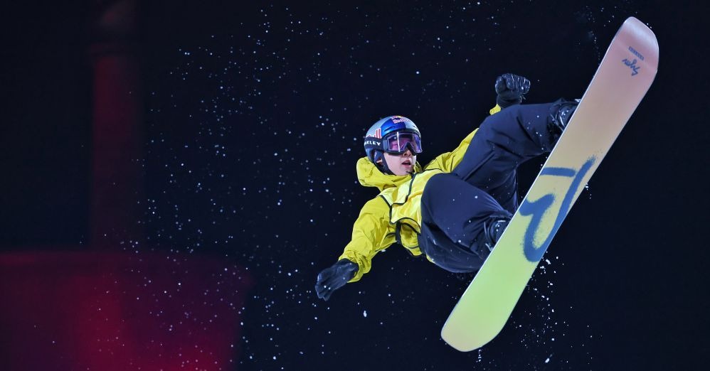 雷霆第六败，这赛季能否取得70胜以上？