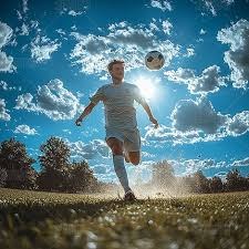 多牛科技独家代理《全明星激斗》欧美及日本发行权