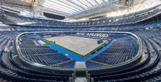 意甲-劳塔罗传射建功邓弗里斯进球 国米客场完胜