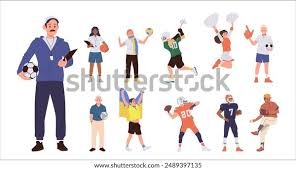 2-0，4-3！欧联杯之王神了，英超140亿对决战老东家，赢球=搅乱争冠格局