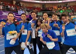 官方：CCTV5转播中国女足在温布利战英格兰女足的友谊赛