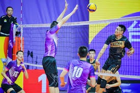 【日职】三连败压力下的挑战 上泽直之肩负止败重任｜日本职棒