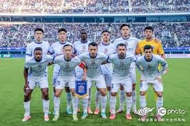 庞俊旭遭希金斯0封出局 中国军团告别2025世界斯诺克公开赛庞俊旭在斯诺克世界公开赛1／4决赛中输给了约翰・希金斯，中国军团至此全部告别本次比赛。