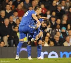 马奎尔在 2001 赛季结束后宣布退役，留下无数暴力美学的纪录