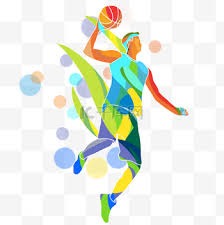 西班牙博彩存款限制引发不满