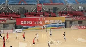 阿达尼：阿根廷并非世界杯夺冠最大热门；罗德里比佩德里重要