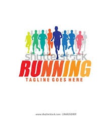 网红“小溥仪”现场观战北京国安比赛，与张稀哲合影留念