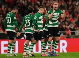 德甲争冠降维打击！