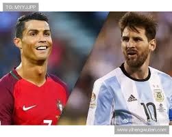 成都发布新政：游戏电竞企业最高可获千万奖励