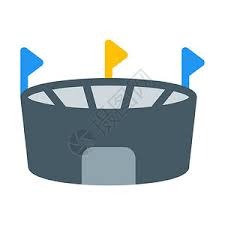 美媒更新26届高中生排名：郇斯楠当选四星高中生，全美第36名