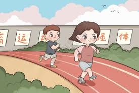 内蒙古多地滑雪场“开板”迎客，冬季旅游迅速升温