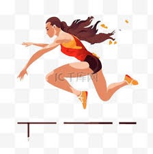 《无畏契约手游》黄金周大放送，答题领红包，皮肤免费拿